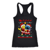 Pikachu-Stitch-Sweatshirt-merry-christmas-christmas-shirt-holiday-shirt-christmas-shirts-christmas-gift-christmas-tshirt-santa-claus-ugly-christmas-ugly-sweater-christmas-sweater-sweater-family-shirt-birthday-shirt-funny-shirts-sarcastic-shirt-best-friend-shirt-clothing-women-men-racerback-tank-tops