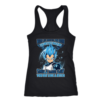 Dragon-Ball-Shirt-When-Life-Knocks-You-Down-Calmly-Get-Back-Smile-and-Say-You-Hit-Like-A-Bitch-Shirt-merry-christmas-christmas-shirt-anime-shirt-anime-anime-gift-anime-t-shirt-manga-manga-shirt-Japanese-shirt-holiday-shirt-christmas-shirts-christmas-gift-christmas-tshirt-santa-claus-ugly-christmas-ugly-sweater-christmas-sweater-sweater--family-shirt-birthday-shirt-funny-shirts-sarcastic-shirt-best-friend-shirt-clothing-women-men-racerback-tank-tops