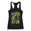Fatal-Reunion-Shirt-Horror-Movie-Character-Shirt-halloween-shirt-halloween-halloween-costume-funny-halloween-witch-shirt-fall-shirt-pumpkin-shirt-horror-shirt-horror-movie-shirt-horror-movie-horror-horror-movie-shirts-scary-shirt-holiday-shirt-christmas-shirts-christmas-gift-christmas-tshirt-santa-claus-ugly-christmas-ugly-sweater-christmas-sweater-sweater-family-shirt-birthday-shirt-funny-shirts-sarcastic-shirt-best-friend-shirt-clothing-women-men-racerback-tank-tops