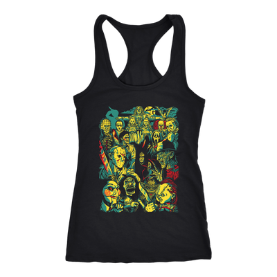 Fatal-Reunion-Shirt-Horror-Movie-Character-Shirt-halloween-shirt-halloween-halloween-costume-funny-halloween-witch-shirt-fall-shirt-pumpkin-shirt-horror-shirt-horror-movie-shirt-horror-movie-horror-horror-movie-shirts-scary-shirt-holiday-shirt-christmas-shirts-christmas-gift-christmas-tshirt-santa-claus-ugly-christmas-ugly-sweater-christmas-sweater-sweater-family-shirt-birthday-shirt-funny-shirts-sarcastic-shirt-best-friend-shirt-clothing-women-men-racerback-tank-tops