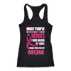 Breast-Cancer-Awareness-Shirt-Most-People-Never-Meet-Their-Heroes-I-Was-Raised-By-Mine-I-Wear-Pink-For-My-Mom-breast-cancer-shirt-breast-cancer-cancer-awareness-cancer-shirt-cancer-survivor-pink-ribbon-pink-ribbon-shirt-awareness-shirt-family-shirt-birthday-shirt-best-friend-shirt-clothing-women-men-racerback-tank-tops