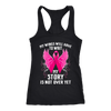 Breast-Cancer-Awareness-Shirt-My-Wings-Will-Have-To-Wait-My-Story-Is-Not-Ever-Yet-breast-cancer-shirt-breast-cancer-cancer-awareness-cancer-shirt-cancer-survivor-pink-ribbon-pink-ribbon-shirt-awareness-shirt-family-shirt-birthday-shirt-best-friend-shirt-clothing-women-men-racerback-tank-tops