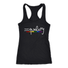 Equality-Shirt-LGBT-SHIRTS-gay-pride-shirts-gay-pride-rainbow-lesbian-equality-clothing-women-men-racerback-tank-tops