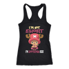 One-Piece-Shirt-Tony-Tony-Chopper-Shirt-I-m-Not-Short-I-m-Chopperman-Size-Shirt-merry-christmas-christmas-shirt-anime-shirt-anime-anime-gift-anime-t-shirt-manga-manga-shirt-Japanese-shirt-holiday-shirt-christmas-shirts-christmas-gift-christmas-tshirt-santa-claus-ugly-christmas-ugly-sweater-christmas-sweater-sweater-family-shirt-birthday-shirt-funny-shirts-sarcastic-shirt-best-friend-shirt-clothing-women-men-racerback-tank-tops