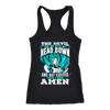 The-Devil-Saw-Me-With-My-Head-Down-and-Got-Excited-Then-I-Said-Amen-Shirt-Dragon-Ball-Shirt-merry-christmas-christmas-shirt-anime-shirt-anime-anime-gift-anime-t-shirt-manga-manga-shirt-Japanese-shirt-holiday-shirt-christmas-shirts-christmas-gift-christmas-tshirt-santa-claus-ugly-christmas-ugly-sweater-christmas-sweater-sweater-family-shirt-birthday-shirt-funny-shirts-sarcastic-shirt-best-friend-shirt-clothing-women-men-racerback-tank-tops