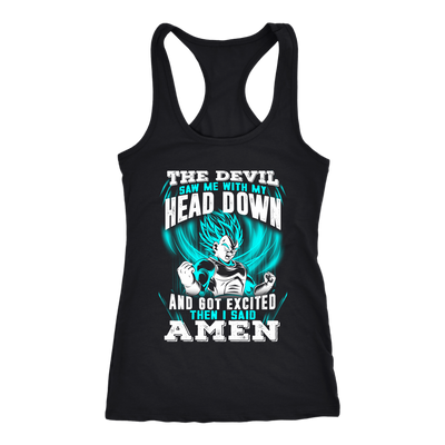 The-Devil-Saw-Me-With-My-Head-Down-and-Got-Excited-Then-I-Said-Amen-Shirt-Dragon-Ball-Shirt-merry-christmas-christmas-shirt-anime-shirt-anime-anime-gift-anime-t-shirt-manga-manga-shirt-Japanese-shirt-holiday-shirt-christmas-shirts-christmas-gift-christmas-tshirt-santa-claus-ugly-christmas-ugly-sweater-christmas-sweater-sweater-family-shirt-birthday-shirt-funny-shirts-sarcastic-shirt-best-friend-shirt-clothing-women-men-racerback-tank-tops