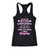 You-and-I-Are-Sisters-Always-Remember-That-If-I-Will-Pick-You-Up-As-Soon-As-I-Finish-Laughing-big-sister-big-sister-t-shirt-sister-t-shirt-sister-shirt-sister-gift-sister-tshirt-gift-for-sister-family-shirt-birthday-shirt-funny-shirts-sarcastic-shirt-best-friend-shirt-clothing-women-men-racerback-tank-tops