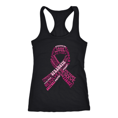 Strength-Faith-Support-Victory-Pink-Ribbon-breast-cancer-shirt-breast-cancer-cancer-awareness-cancer-shirt-cancer-survivor-pink-ribbon-pink-ribbon-shirt-awareness-shirt-family-shirt-birthday-shirt-best-friend-shirt-clothing-women-men-racerback-tank-tops