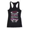 Breast-Cancer-Awareness-Shirt-She-is-a-Breast-Cancer-Warrior-She-is-Me-breast-cancer-shirt-breast-cancer-cancer-awareness-cancer-shirt-cancer-survivor-pink-ribbon-pink-ribbon-shirt-awareness-shirt-family-shirt-birthday-shirt-best-friend-shirt-clothing-women-men-racerback-tank-tops
