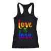 Love-is-Love-Rainbow-Shirt-LGBT-SHIRTS-gay-pride-shirts-gay-pride-rainbow-lesbian-equality-clothing-women-men-racerback-tank-tops