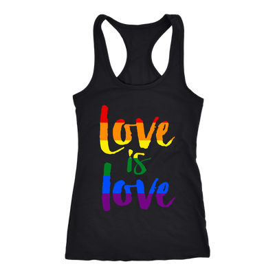 Love-is-Love-Rainbow-Shirt-LGBT-SHIRTS-gay-pride-shirts-gay-pride-rainbow-lesbian-equality-clothing-women-men-racerback-tank-tops