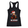 He-Knows-When-You-re-Sleeping-Freddy-Krueger-Christmas-Santa-Claus-Shirt-merry-christmas-christmas-shirt-holiday-shirt-christmas-shirts-christmas-gift-christmas-tshirt-santa-claus-ugly-christmas-ugly-sweater-christmas-sweater-sweater-family-shirt-birthday-shirt-funny-shirts-sarcastic-shirt-best-friend-shirt-clothing-women-men-racerback-tank-tops