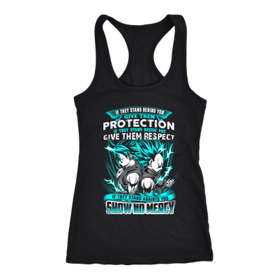 If-They-Stand-Behind-You-Give-Them-Protection-Shirt-Dragon-Ball-Shirt-merry-christmas-christmas-shirt-anime-shirt-anime-anime-gift-anime-t-shirt-manga-manga-shirt-Japanese-shirt-holiday-shirt-christmas-shirts-christmas-gift-christmas-tshirt-santa-claus-ugly-christmas-ugly-sweater-christmas-sweater-sweater--family-shirt-birthday-shirt-funny-shirts-sarcastic-shirt-best-friend-shirt-clothing-women-men-racerback-tank-tops