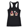 Dragon-Ball-Shirt-Patrick-Uchiha-Fat-Gotenks-Shirt-merry-christmas-christmas-shirt-anime-shirt-anime-anime-gift-anime-t-shirt-manga-manga-shirt-Japanese-shirt-holiday-shirt-christmas-shirts-christmas-gift-christmas-tshirt-santa-claus-ugly-christmas-ugly-sweater-christmas-sweater-sweater-family-shirt-birthday-shirt-funny-shirts-sarcastic-shirt-best-friend-shirt-clothing-women-men-racerback-tank-tops