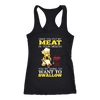 Naruto-Shirt-Grilling-Shirt-Once-You-Put-My-Meat-In-Your-Mouth-You-re-Going-to-Want-to-Swallow-merry-christmas-christmas-shirt-anime-shirt-anime-anime-gift-anime-t-shirt-manga-manga-shirt-Japanese-shirt-holiday-shirt-christmas-shirts-christmas-gift-christmas-tshirt-santa-claus-ugly-christmas-ugly-sweater-christmas-sweater-sweater-family-shirt-birthday-shirt-funny-shirts-sarcastic-shirt-best-friend-shirt-clothing-women-men-racerback-tank-tops