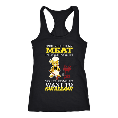 Naruto-Shirt-Grilling-Shirt-Once-You-Put-My-Meat-In-Your-Mouth-You-re-Going-to-Want-to-Swallow-merry-christmas-christmas-shirt-anime-shirt-anime-anime-gift-anime-t-shirt-manga-manga-shirt-Japanese-shirt-holiday-shirt-christmas-shirts-christmas-gift-christmas-tshirt-santa-claus-ugly-christmas-ugly-sweater-christmas-sweater-sweater-family-shirt-birthday-shirt-funny-shirts-sarcastic-shirt-best-friend-shirt-clothing-women-men-racerback-tank-tops