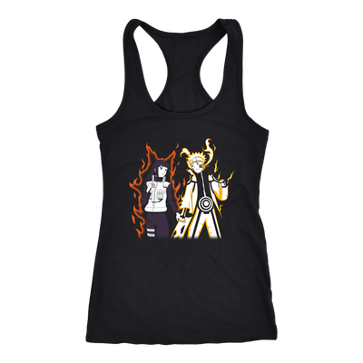 Naruto-Hinata-Shirt-Naruto-Uzumaki-Hinata-Hyuga-Couple-Shirt-merry-christmas-christmas-shirt-anime-shirt-anime-anime-gift-anime-t-shirt-manga-manga-shirt-Japanese-shirt-holiday-shirt-christmas-shirts-christmas-gift-christmas-tshirt-santa-claus-ugly-christmas-ugly-sweater-christmas-sweater-sweater-family-shirt-birthday-shirt-funny-shirts-sarcastic-shirt-best-friend-shirt-clothing-women-men-racerback-tank-tops