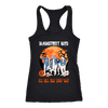 Horror Michael Slashstreet Boys I'll Kill You That Way Shirt, Halloween Shirt