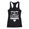 Officially-The-World's-Coolest-Grandpa-Shirts-grandfather-t-shirt-grandfather-grandpa-shirt-grandfather-shirt-grandfather-t-shirt-grandpa-grandpa-t-shirt-grandpa-gift-family-shirt-birthday-shirt-funny-shirts-sarcastic-shirt-best-friend-shirt-clothing-women-men-racerback-tank-tops