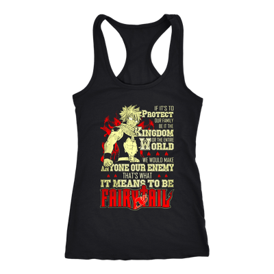 Fairy-Tail-Natsu-Dragneel-Shirt-It-Means-To-Be-Fairy-Tail-Shirt-merry-christmas-christmas-shirt-anime-shirt-anime-anime-gift-anime-t-shirt-manga-manga-shirt-Japanese-shirt-holiday-shirt-christmas-shirts-christmas-gift-christmas-tshirt-santa-claus-ugly-christmas-ugly-sweater-christmas-sweater-sweater-family-shirt-birthday-shirt-funny-shirts-sarcastic-shirt-best-friend-shirt-clothing-women-men-racerback-tank-tops