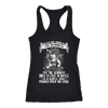 Never-True-Kindness-for-Weakness-Shirt-Dragon-Ball-Shirt-merry-christmas-christmas-shirt-anime-shirt-anime-anime-gift-anime-t-shirt-manga-manga-shirt-Japanese-shirt-holiday-shirt-christmas-shirts-christmas-gift-christmas-tshirt-santa-claus-ugly-christmas-ugly-sweater-christmas-sweater-sweater-family-shirt-birthday-shirt-funny-shirts-sarcastic-shirt-best-friend-shirt-clothing-women-men-racerback-tank-tops