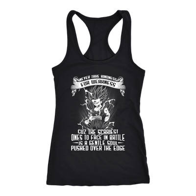 Never-True-Kindness-for-Weakness-Shirt-Dragon-Ball-Shirt-merry-christmas-christmas-shirt-anime-shirt-anime-anime-gift-anime-t-shirt-manga-manga-shirt-Japanese-shirt-holiday-shirt-christmas-shirts-christmas-gift-christmas-tshirt-santa-claus-ugly-christmas-ugly-sweater-christmas-sweater-sweater-family-shirt-birthday-shirt-funny-shirts-sarcastic-shirt-best-friend-shirt-clothing-women-men-racerback-tank-tops
