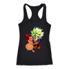 Dragon-Ball-Shirt-Beauty-and-The-Beast-Shirt-merry-christmas-christmas-shirt-anime-shirt-anime-anime-gift-anime-t-shirt-manga-manga-shirt-Japanese-shirt-holiday-shirt-christmas-shirts-christmas-gift-christmas-tshirt-santa-claus-ugly-christmas-ugly-sweater-christmas-sweater-sweater--family-shirt-birthday-shirt-funny-shirts-sarcastic-shirt-best-friend-shirt-clothing-women-men-racerback-tank-tops