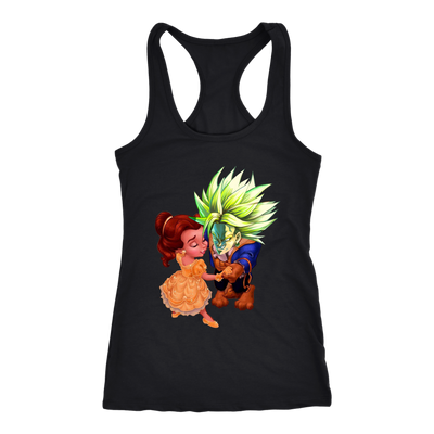 Dragon-Ball-Shirt-Beauty-and-The-Beast-Shirt-merry-christmas-christmas-shirt-anime-shirt-anime-anime-gift-anime-t-shirt-manga-manga-shirt-Japanese-shirt-holiday-shirt-christmas-shirts-christmas-gift-christmas-tshirt-santa-claus-ugly-christmas-ugly-sweater-christmas-sweater-sweater--family-shirt-birthday-shirt-funny-shirts-sarcastic-shirt-best-friend-shirt-clothing-women-men-racerback-tank-tops