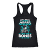 Don-t-Break-Another-s-Heart-Shirt-Sword-Art-Online-Shirt-Kirito-Shirt-merry-christmas-christmas-shirt-anime-shirt-anime-anime-gift-anime-t-shirt-manga-manga-shirt-Japanese-shirt-holiday-shirt-christmas-shirts-christmas-gift-christmas-tshirt-santa-claus-ugly-christmas-ugly-sweater-christmas-sweater-sweater-family-shirt-birthday-shirt-funny-shirts-sarcastic-shirt-best-friend-shirt-clothing-women-men-racerback-tank-tops