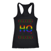 HO-Shirts-LGBT-SHIRTS-gay-pride-shirts-gay-pride-rainbow-lesbian-equality-clothing-women-men-racerback-tank-tops