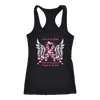 Hope-for-The-Fighters-Peace-for-The-Survivors-Prayers-for-The-Taken-breast-cancer-shirt-breast-cancer-cancer-awareness-cancer-shirt-cancer-survivor-pink-ribbon-pink-ribbon-shirt-awareness-shirt-family-shirt-birthday-shirt-best-friend-shirt-clothing-women-men-racerback-tank-tops