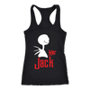 Her-Jack-His-Sally-Shirt-Couple-Shirt-The-Nightmare-Before-Christmas-Shirt-halloween-shirt-halloween-halloween-costume-funny-halloween-witch-shirt-fall-shirt-pumpkin-shirt-horror-shirt-horror-movie-shirt-horror-movie-horror-horror-movie-shirts-scary-shirt-holiday-shirt-christmas-shirts-christmas-gift-christmas-tshirt-santa-claus-ugly-christmas-ugly-sweater-christmas-sweater-sweater-family-shirt-birthday-shirt-funny-shirts-sarcastic-shirt-best-friend-shirt-clothing-women-men-racerback-tank-tops
