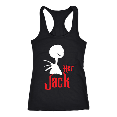 Her-Jack-His-Sally-Shirt-Couple-Shirt-The-Nightmare-Before-Christmas-Shirt-halloween-shirt-halloween-halloween-costume-funny-halloween-witch-shirt-fall-shirt-pumpkin-shirt-horror-shirt-horror-movie-shirt-horror-movie-horror-horror-movie-shirts-scary-shirt-holiday-shirt-christmas-shirts-christmas-gift-christmas-tshirt-santa-claus-ugly-christmas-ugly-sweater-christmas-sweater-sweater-family-shirt-birthday-shirt-funny-shirts-sarcastic-shirt-best-friend-shirt-clothing-women-men-racerback-tank-tops
