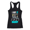 Naruto-Shirt-I-Got-It-From-My-Daddy-Shirt-merry-christmas-christmas-shirt-anime-shirt-anime-anime-gift-anime-t-shirt-manga-manga-shirt-Japanese-shirt-holiday-shirt-christmas-shirts-christmas-gift-christmas-tshirt-santa-claus-ugly-christmas-ugly-sweater-christmas-sweater-sweater--family-shirt-birthday-shirt-funny-shirts-sarcastic-shirt-best-friend-shirt-clothing-women-men-racerback-tank-tops