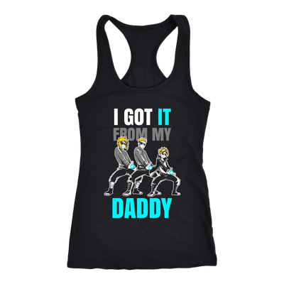 Naruto-Shirt-I-Got-It-From-My-Daddy-Shirt-merry-christmas-christmas-shirt-anime-shirt-anime-anime-gift-anime-t-shirt-manga-manga-shirt-Japanese-shirt-holiday-shirt-christmas-shirts-christmas-gift-christmas-tshirt-santa-claus-ugly-christmas-ugly-sweater-christmas-sweater-sweater--family-shirt-birthday-shirt-funny-shirts-sarcastic-shirt-best-friend-shirt-clothing-women-men-racerback-tank-tops