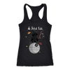 Star Wars T-shirt. Darth Vader. Star Wars. Death Star. Star Wars Shirt. Star Wars gift. Funny T-shirt. 2018 T-shirt