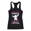 Ohana-Means-Family-Family-Means-Nobody-Fights-Alone-Shirt-Stitch-Shirt-breast-cancer-shirt-breast-cancer-cancer-awareness-cancer-shirt-cancer-survivor-pink-ribbon-pink-ribbon-shirt-awareness-shirt-family-shirt-birthday-shirt-best-friend-shirt-clothing-women-men-racerback-tank-tops