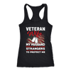 Wife Shirt, Veteran Shirt, Gift for Wife, Wife Gift, Veteran T shirt, Gift for Veteran, Veteran, Military Shirt, Birthday Shirt.