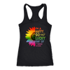 I-m-a-Happy-Go-Lucky-Ray-of-Fucking-Sunshine-Shirt-LGBT-SHIRTS-gay-pride-shirts-gay-pride-rainbow-lesbian-equality-clothing-women-men-racerback-tank-tops