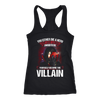 Madara-Shirt-Naruto-Shirt-You-Either-Die-a-Hero-or-Live-Long-Enough-to-See-Yourself-Become-the-Villain-Shirt-merry-christmas-christmas-shirt-anime-shirt-anime-anime-gift-anime-t-shirt-manga-manga-shirt-Japanese-shirt-holiday-shirt-christmas-shirts-christmas-gift-christmas-tshirt-santa-claus-ugly-christmas-ugly-sweater-christmas-sweater-sweater-family-shirt-birthday-shirt-funny-shirts-sarcastic-shirt-best-friend-shirt-clothing-women-men-racerback-tank-tops