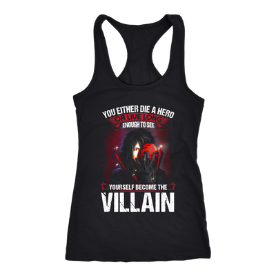 Madara-Shirt-Naruto-Shirt-You-Either-Die-a-Hero-or-Live-Long-Enough-to-See-Yourself-Become-the-Villain-Shirt-merry-christmas-christmas-shirt-anime-shirt-anime-anime-gift-anime-t-shirt-manga-manga-shirt-Japanese-shirt-holiday-shirt-christmas-shirts-christmas-gift-christmas-tshirt-santa-claus-ugly-christmas-ugly-sweater-christmas-sweater-sweater-family-shirt-birthday-shirt-funny-shirts-sarcastic-shirt-best-friend-shirt-clothing-women-men-racerback-tank-tops