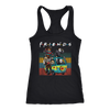 Friends-The-Massacre-Machine-Horror-Shirt-halloween-shirt-halloween-halloween-costume-funny-halloween-witch-shirt-fall-shirt-pumpkin-shirt-horror-shirt-horror-movie-shirt-horror-movie-horror-horror-movie-shirts-scary-shirt-holiday-shirt-christmas-shirts-christmas-gift-christmas-tshirt-santa-claus-ugly-christmas-ugly-sweater-christmas-sweater-sweater-family-shirt-birthday-shirt-funny-shirts-sarcastic-shirt-best-friend-shirt-clothing-women-men-racerback-tank-tops