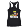 Naruto-Shirt-I-m-Not-Arguing-I-m-Explaining-Why-I-m-Right-Shirt-merry-christmas-christmas-shirt-anime-shirt-anime-anime-gift-anime-t-shirt-manga-manga-shirt-Japanese-shirt-holiday-shirt-christmas-shirts-christmas-gift-christmas-tshirt-santa-claus-ugly-christmas-ugly-sweater-christmas-sweater-sweater-family-shirt-birthday-shirt-funny-shirts-sarcastic-shirt-best-friend-shirt-clothing-women-men-racerback-tank-tops