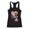 DEADPOOL-BELIEVE-IN-YOURSELF-LGBT-shirts-gay-pride-shirts-rainbow-lesbian-equality-clothing-men-women-racerback-tank-tops