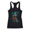 dragon-ball-shirt-naruto-shirt-goku-shirt-merry-christmas-christmas-shirt-anime-shirt-anime-anime-gift-anime-t-shirt-manga-manga-shirt-Japanese-shirt-holiday-shirt-christmas-shirts-christmas-gift-christmas-tshirt-santa-claus-ugly-christmas-ugly-sweater-christmas-sweater-sweater--family-shirt-birthday-shirt-funny-shirts-sarcastic-shirt-best-friend-shirt-clothing-women-men-racerback-tank-tops