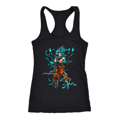 dragon-ball-shirt-naruto-shirt-goku-shirt-merry-christmas-christmas-shirt-anime-shirt-anime-anime-gift-anime-t-shirt-manga-manga-shirt-Japanese-shirt-holiday-shirt-christmas-shirts-christmas-gift-christmas-tshirt-santa-claus-ugly-christmas-ugly-sweater-christmas-sweater-sweater--family-shirt-birthday-shirt-funny-shirts-sarcastic-shirt-best-friend-shirt-clothing-women-men-racerback-tank-tops