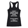 I-Made-It-Through-The-Day-Without-Beating-Anyone-With-A-Chair-Shirt-funny-shirt-funny-shirts-sarcasm-shirt-humorous-shirt-novelty-shirt-gift-for-her-gift-for-him-sarcastic-shirt-best-friend-shirt-clothing-women-men-racerback-tank-tops