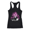 Dragon-Ball-Shirt-Vegeta-Shirt-Goku-Shirt-Anime-Shirt-merry-christmas-christmas-shirt-anime-shirt-anime-anime-gift-anime-t-shirt-manga-manga-shirt-Japanese-shirt-holiday-shirt-christmas-shirts-christmas-gift-christmas-tshirt-santa-claus-ugly-christmas-ugly-sweater-christmas-sweater-sweater-family-shirt-birthday-shirt-funny-shirts-sarcastic-shirt-best-friend-shirt-clothing-women-men-racerback-tank-tops