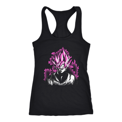 Dragon-Ball-Shirt-Vegeta-Shirt-Goku-Shirt-Anime-Shirt-merry-christmas-christmas-shirt-anime-shirt-anime-anime-gift-anime-t-shirt-manga-manga-shirt-Japanese-shirt-holiday-shirt-christmas-shirts-christmas-gift-christmas-tshirt-santa-claus-ugly-christmas-ugly-sweater-christmas-sweater-sweater-family-shirt-birthday-shirt-funny-shirts-sarcastic-shirt-best-friend-shirt-clothing-women-men-racerback-tank-tops