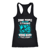 Some-People-Are-Born-Strong-While-Some-People-Work-Hard-To-Be-Strong-Shirt-Dragon-Ball-Shirt-merry-christmas-christmas-shirt-anime-shirt-anime-anime-gift-anime-t-shirt-manga-manga-shirt-Japanese-shirt-holiday-shirt-christmas-shirts-christmas-gift-christmas-tshirt-santa-claus-ugly-christmas-ugly-sweater-christmas-sweater-sweater-family-shirt-birthday-shirt-funny-shirts-sarcastic-shirt-best-friend-shirt-clothing-women-men-racerback-tank-tops